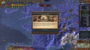 France feast of the dead.jpg France feast of the dead.jpg